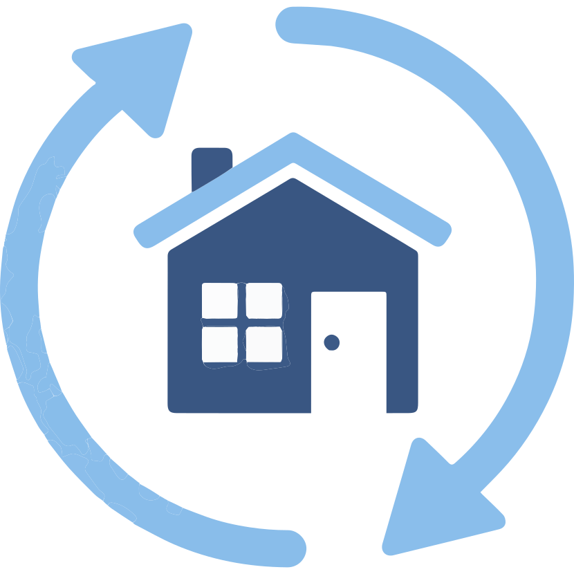 Resale Units